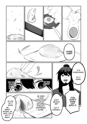Read SUDS  4 Page 5 in English