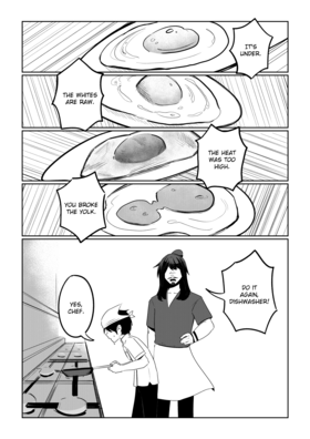 Read SUDS  4 Page 6 in English