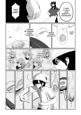 Read SUDS  4 Page 9 in English