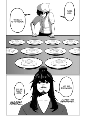 Read SUDS  4 Page 10 in English