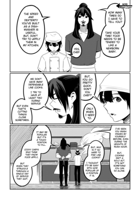 Read SUDS  5 Page 1 in English