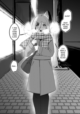 Read SUDS  5 Page 5 in English