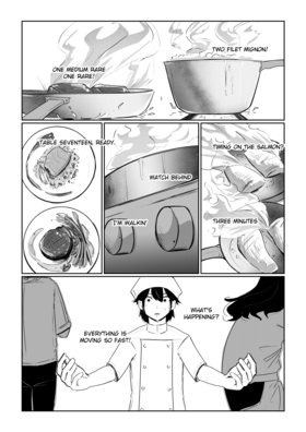 Read SUDS  6 Page 2 in English