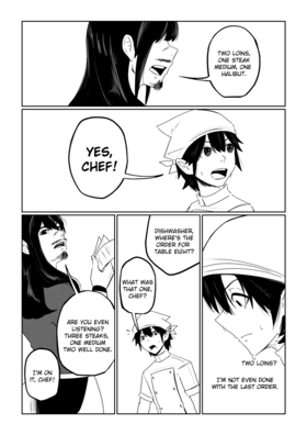 Read SUDS  6 Page 3 in English