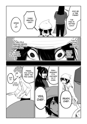 Read SUDS  6 Page 4 in English