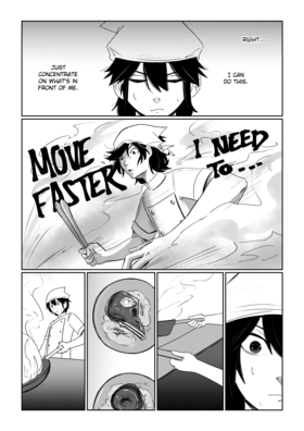 Read SUDS  6 Page 5 in English