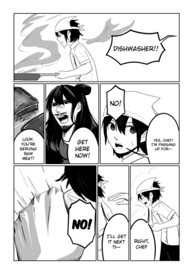 Read SUDS  6 Page 7 in English