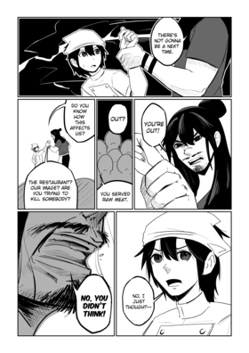 Read SUDS  6 Page 8 in English