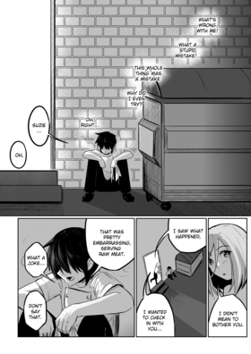 Read SUDS  6 Page 10 in English