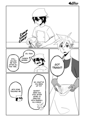 Read SUDS  7 Page 1 in English