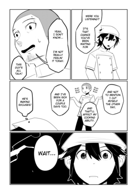 Read SUDS  7 Page 5 in English