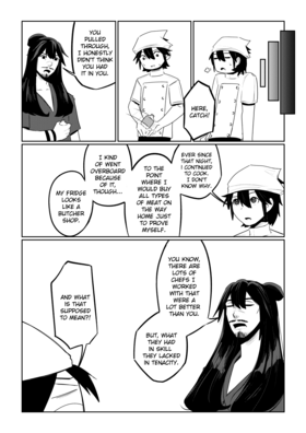 Read SUDS  7 Page 9 in English