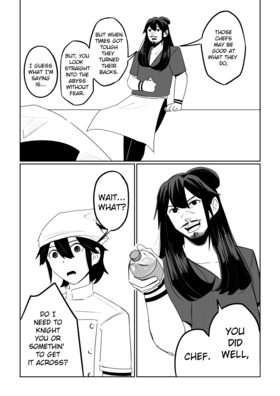 Read SUDS  7 Page 10 in English