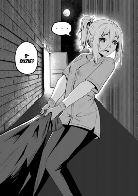 Read SUDS  8 Page 8 in English