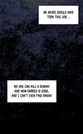 Read Goon Doom  4 Page 7 in English