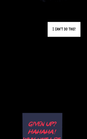 Read Goon Doom  4 Page 8 in English