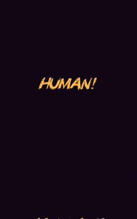Read Goon Doom  5 Page 1 in English