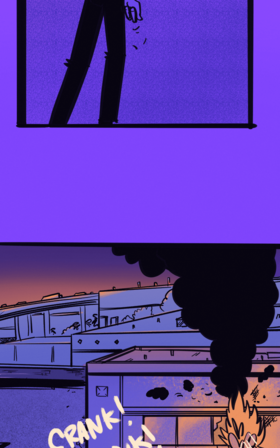 Read Goon Doom  5 Page 10 in English