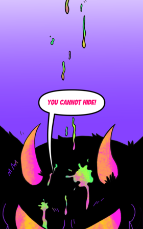 Read Goon Doom  1 Page 2 in English