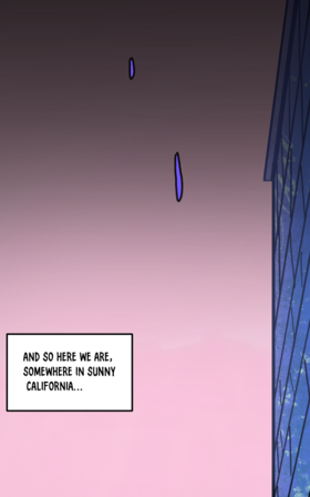 Read Goon Doom  1 Page 5 in English