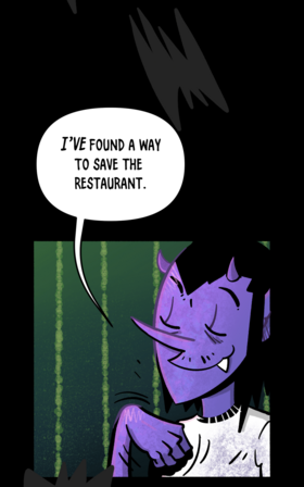 Read Goon Doom  2 Page 6 in English