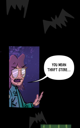Read Goon Doom  2 Page 7 in English