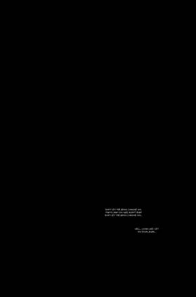 Read Shards of Realms  10 Page 4 in English