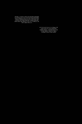 Read Shards of Realms  10 Page 5 in English