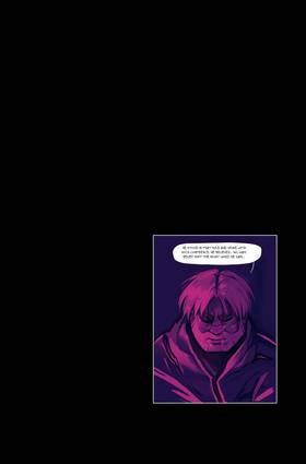 Read Shards of Realms  10 Page 6 in English