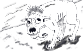 Read "All Rounder M.H"  1 Page 7 in English