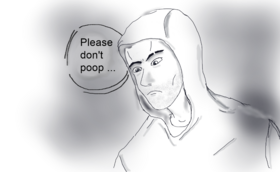 Read "All Rounder M.H"  1 Page 9 in English