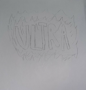 Read Ultra   1 Page 4 in English