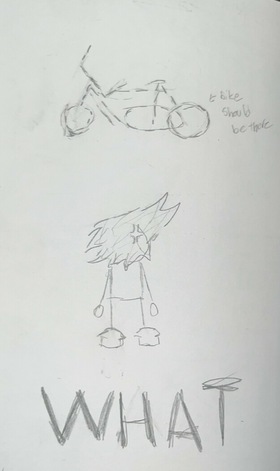 Read Ultra   1 Page 7 in English