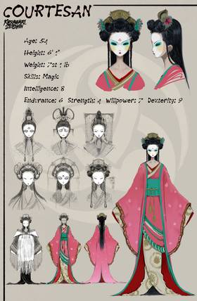 Read Kuragari Seishin  2 Page 6 in English
