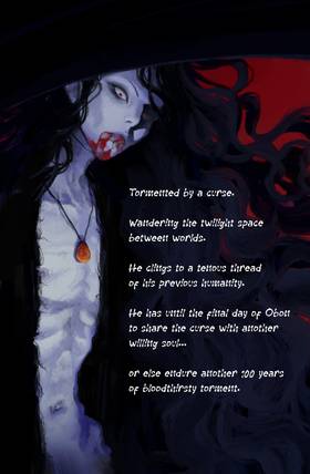 Read Kuragari Seishin  2 Page 3 in English