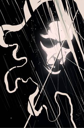 Read Hammer & Tongues  1 Page 4 in English