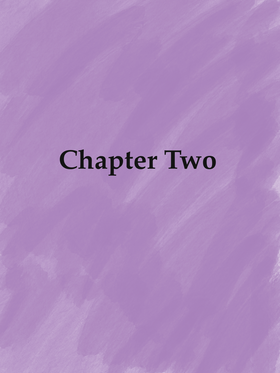Read The Astrolabe  3 Page 1 in English