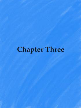 Read The Astrolabe  4 Page 1 in English