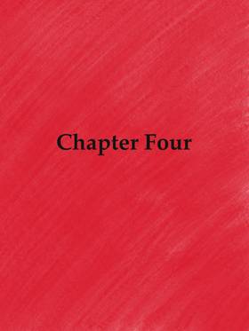 Read The Astrolabe  5 Page 1 in English