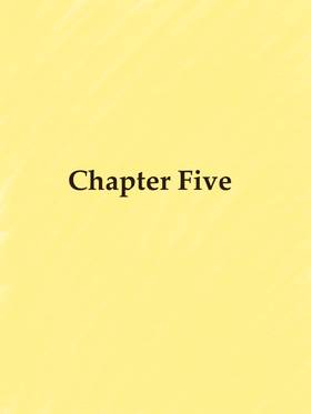 Read The Astrolabe  6 Page 1 in English