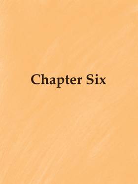 Read The Astrolabe  7 Page 1 in English