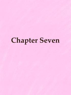 Read The Astrolabe  8 Page 1 in English