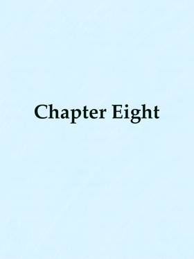 Read The Astrolabe  9 Page 1 in English