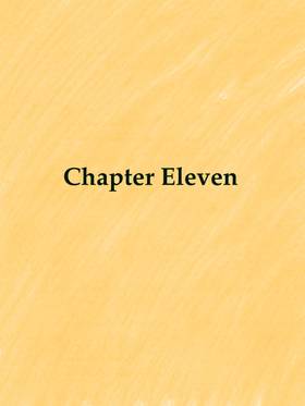 Read The Astrolabe  12 Page 1 in English