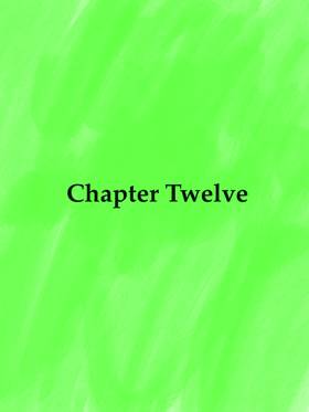 Read The Astrolabe  13 Page 1 in English