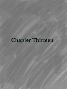 Read The Astrolabe  14 Page 1 in English
