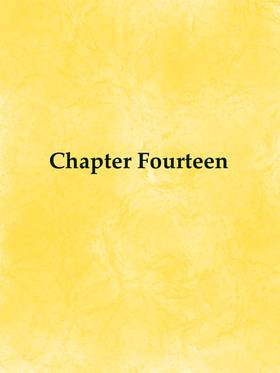 Read The Astrolabe  15 Page 1 in English