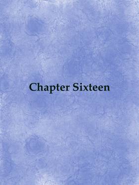 Read The Astrolabe  17 Page 1 in English