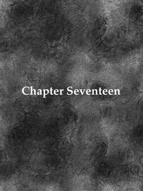 Read The Astrolabe  18 Page 1 in English
