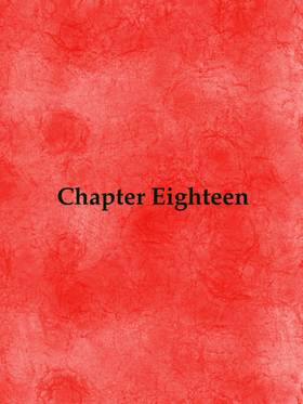 Read The Astrolabe  19 Page 1 in English
